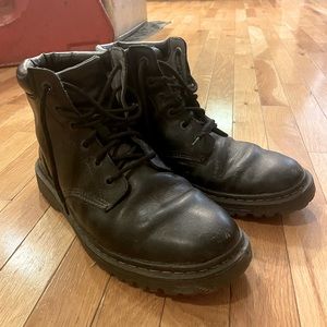 Doc Martens Boots